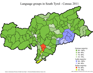 Language_distribution_in_South_Tyrol,_Italy_2011,_en