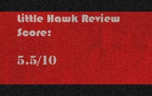 Reviewscore2.jpg