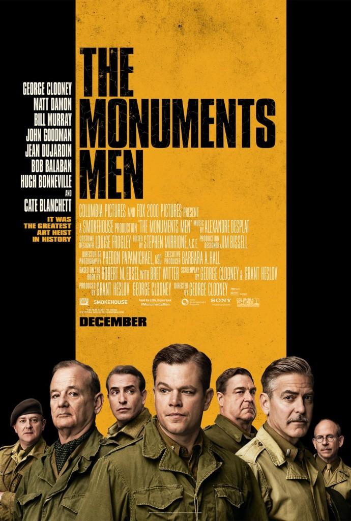 monuments_men_xlg