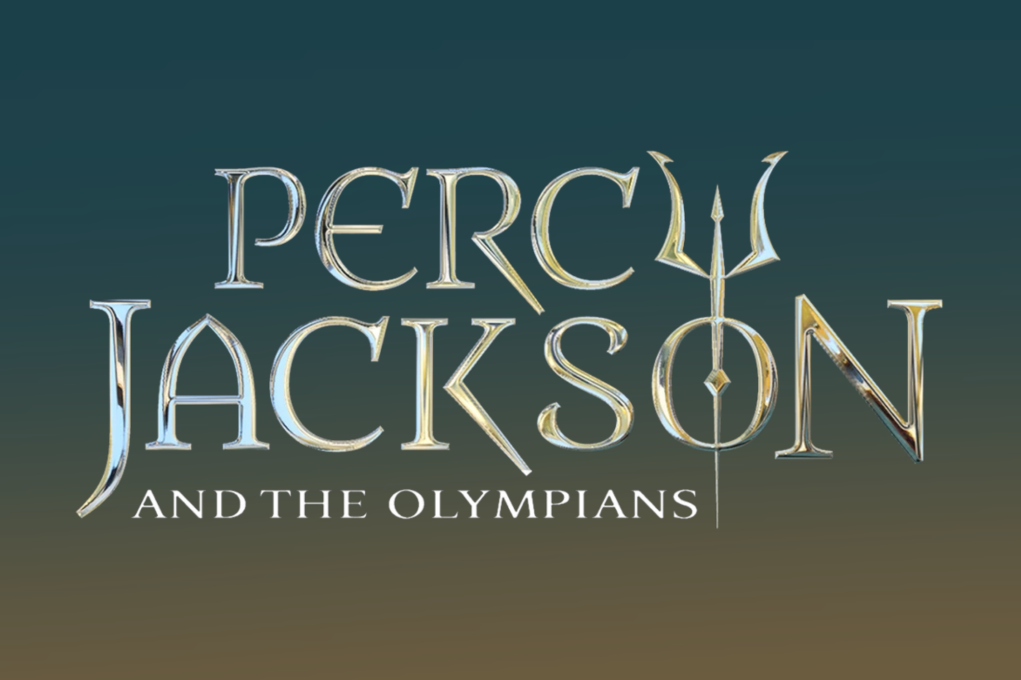 LH SHOW REVIEW: Percy Jackson and the Olympians – The Little Hawk