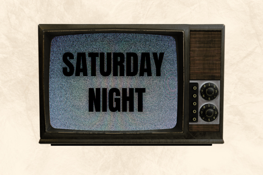 LH Movie Review: Saturday Night