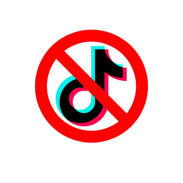 TikTok Faces Ban