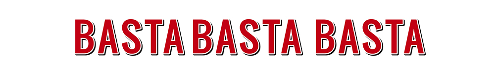 BASTA