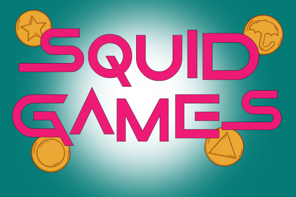 LH Review: Squid Game Season 2