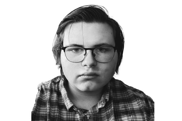 Alex Norman focuses on history and opinion writing.